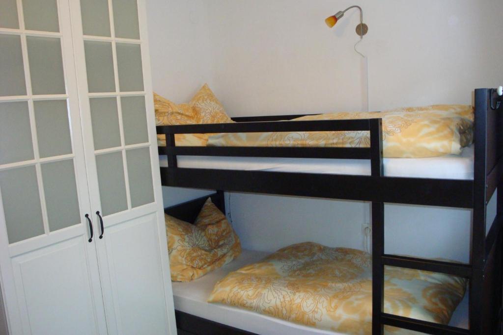 Kitz Residenz Appartement 10 Kaprun Szoba fotó